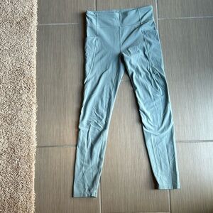 Athleta girl leggings